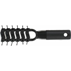 5 Row N-Vent Brush, Ball Tip